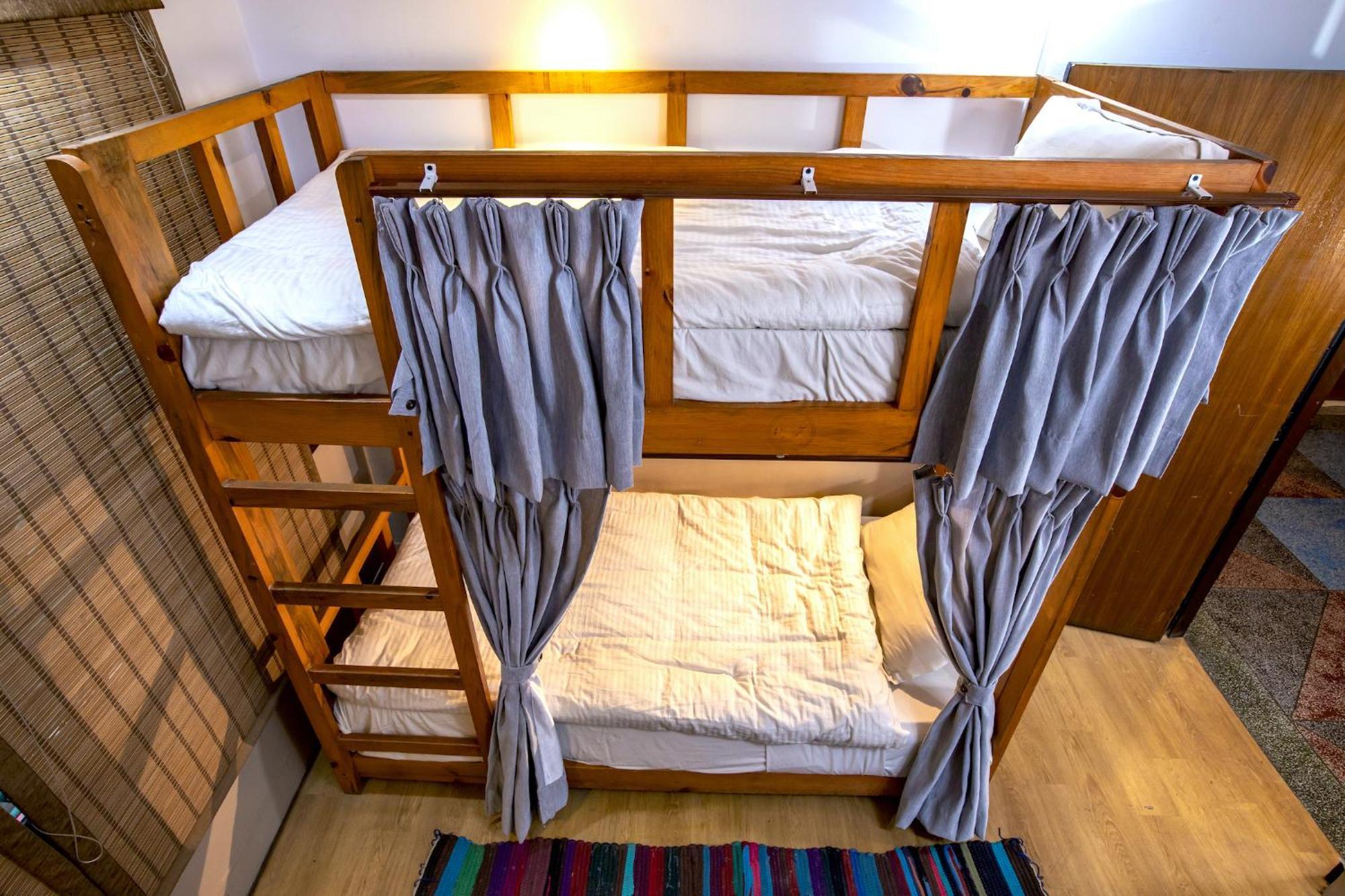 Shangrila Boutique Hotel Katmandu Zewnętrze zdjęcie