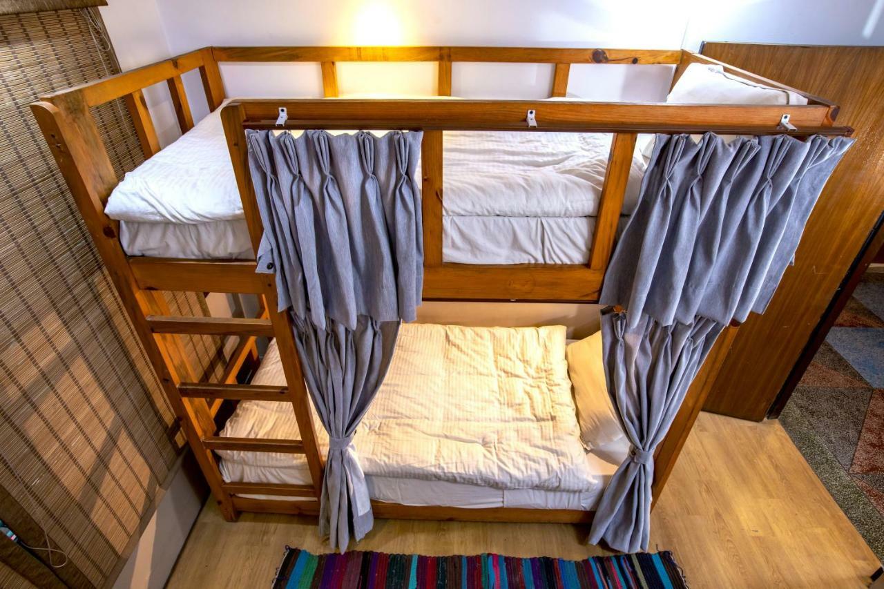 Shangrila Boutique Hotel Katmandu Zewnętrze zdjęcie