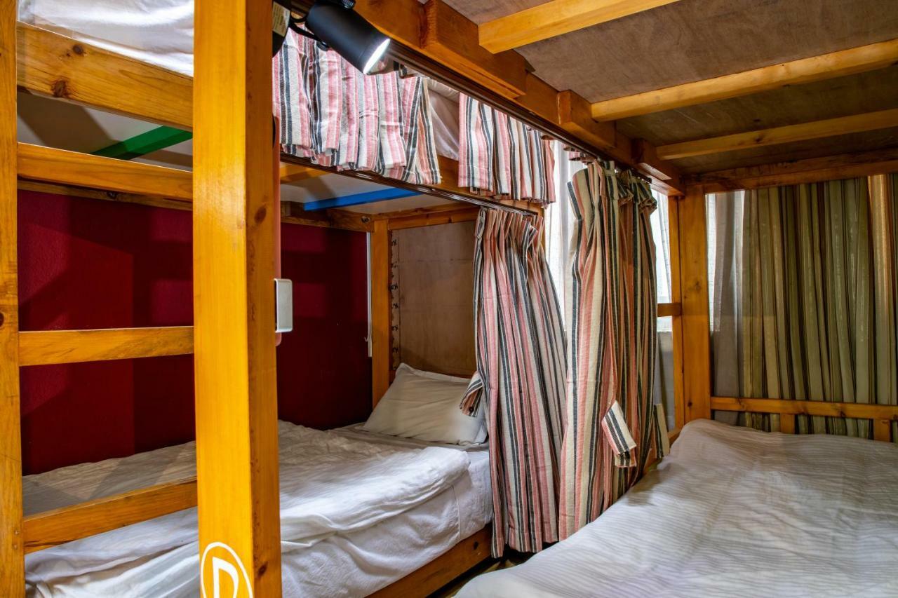 Shangrila Boutique Hotel Katmandu Zewnętrze zdjęcie